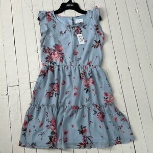 Children’s Place dress size large 10/12